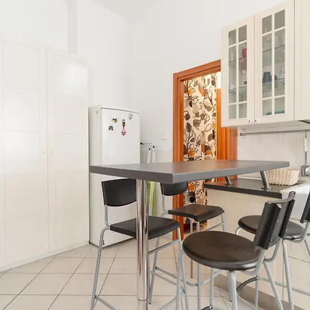Guesthost - Cozy Pasteur Mm1 Apartmán *