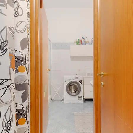 Apartmán Guesthost - Cozy Pasteur Mm1
