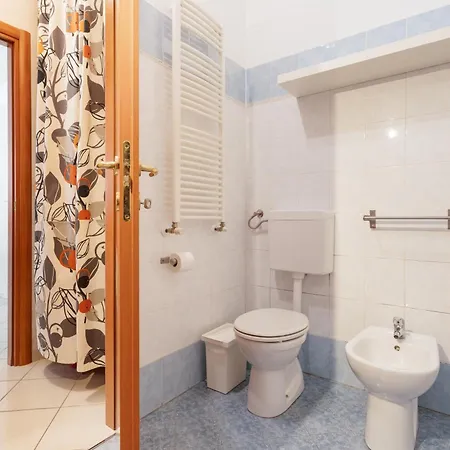Apartmán Guesthost - Cozy Pasteur Mm1