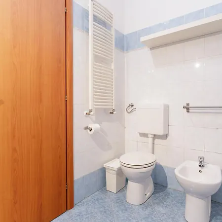 Guesthost - Cozy Pasteur Mm1 Mailand